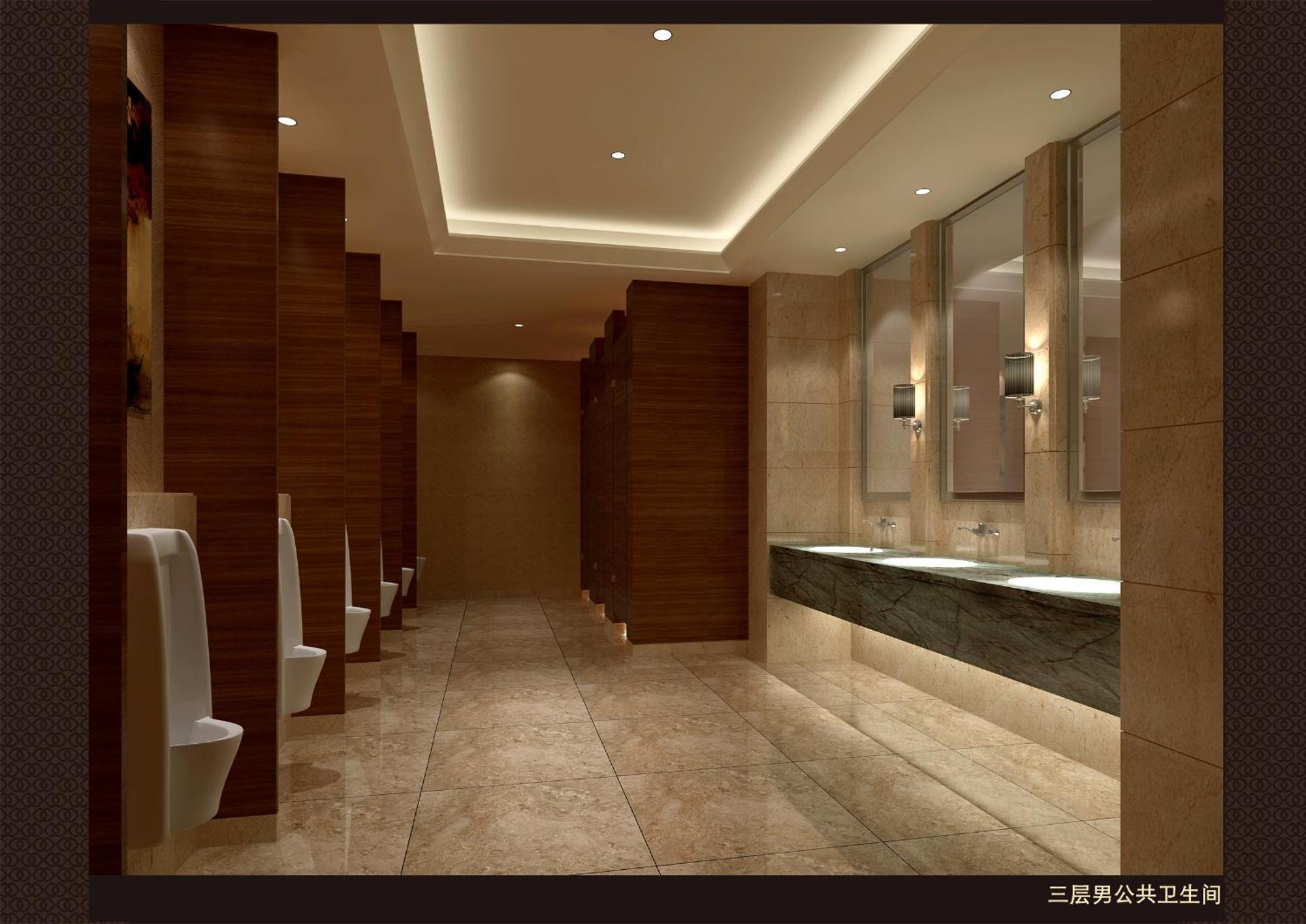 Grand Skylight International Hotel Ganzhou Chang Zhen Avenue Dış mekan fotoğraf